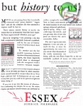 Essex 1932 845.jpg